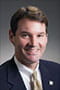Jeffrey Plagenhoef
